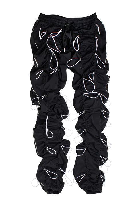 gobchang pants replica